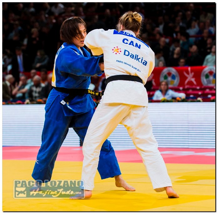 Paris 2014 by P.Lozano cat -70 kg_PLM4413